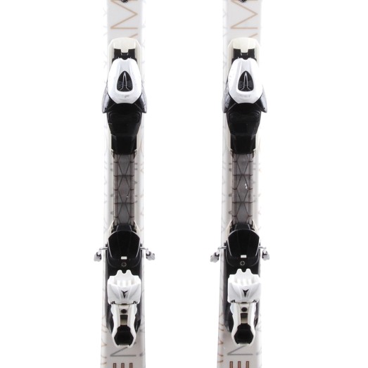 Sci Dynamic Light Elve + attacchi