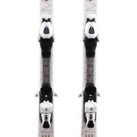 Sci Dynamic Light Elve + attacchi