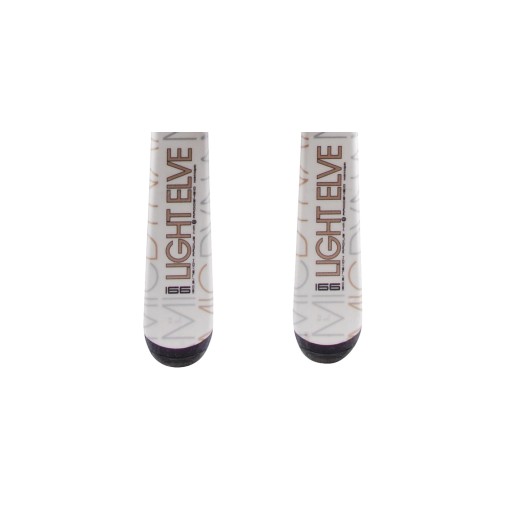 Sci Dynamic Light Elve + attacchi
