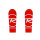 Sci Rossignol Hero MTE J + attacchi