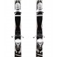 Sci Rossignol Hero MTE J + attacchi