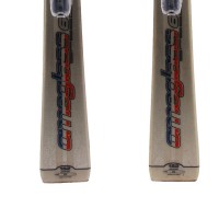  Ski used Dynastar Omeglass Speed 63/64 + bindings