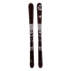 Sci Rossignol Storm + attacchi