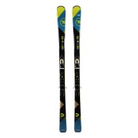  Rossignol Experience 80 X HD esquís de fondo
