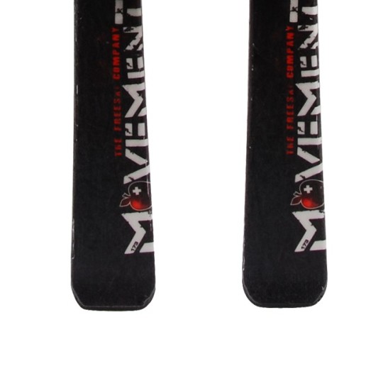  Gebrauchte Ski Fischer RC4 Pro Weltcup + Bindung