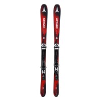 Ski Atomic Vantage 85 occasion + fixations