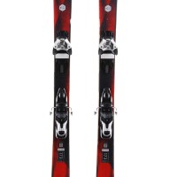 Ski Atomic Vantage 85 occasion Qualité B + fixations