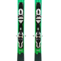 Ski occasion Rossignol Sprayer Qualité B + fixations