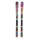 Ski Nordica Double Six + bindung
