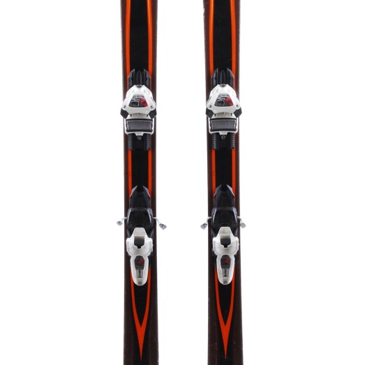Ski Dynastar Legend 85 + bindung