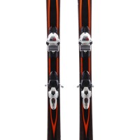 Ski Dynastar Legend 85 + bindung