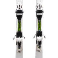 Sci Kastle LX 72 + attacchi