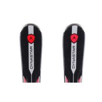 Ski Dynastar Intense 12 occasion Qualité A + Fixations
