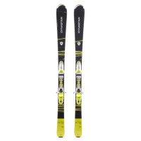 Esquí Dynastar Active Pro + fijaciones