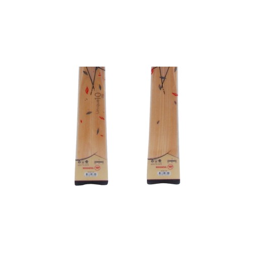 Ski Rossignol Unique 10 + bindings