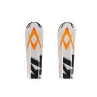 Sci Volkl RTM 75 + attacchi