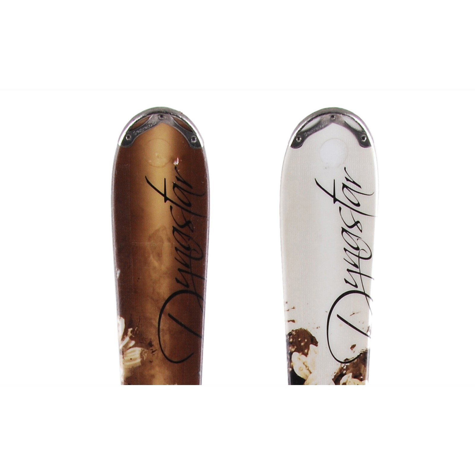 Dynastar Exclusive Sensation | Ski piste occasion Dynastar Exclusive Sensation | Ski piste occasion