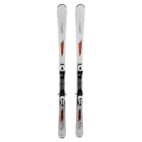 Sci Tecnopro Safine Prestige + attacchi