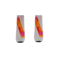 Ski occasion Rossignol Famous 2 ltd qualité A + Fixations