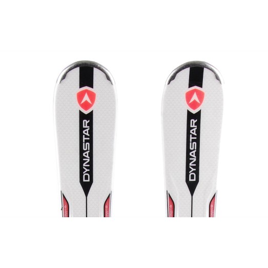 Esquí Dynastar Intense 8 + fijaciones
