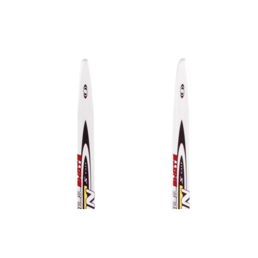  Salomon Elite 5 GR cross-country ski + SNS standard binding