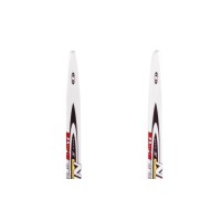 Salomon Elite 5 GR Langlaufski + SNS-Standardbindung