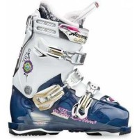  NORDICA Firearrow F3 W Damen Alpin Ski Schuh