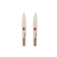  Used cross-country skiing Rossignol X Tour Track + SNS fixation Profile