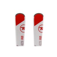 Ski occasion Rossignol Experience 75 Qualité A + fixations