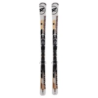Sci Rossignol Experience Pro + attacchi