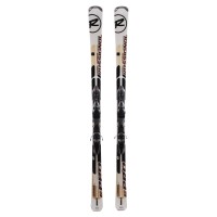Sci Rossignol Experience Pro + attacchi