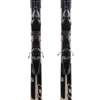 Sci Rossignol Experience Pro + attacchi