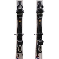 Ski Head Rev 70 + bindings