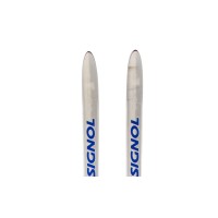  Rossignol X Tour Escape blau grau Langlaufski + SNS Profil verbindlich