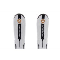 Esquí Dynastar Intense 10 + fijaciones
