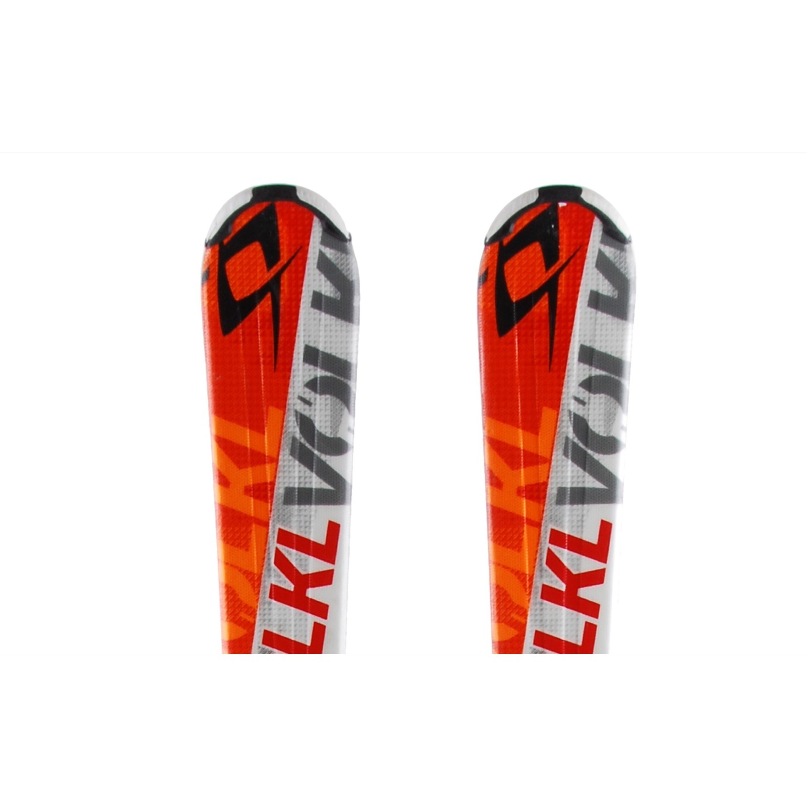 ski-volkl-rtm-74-bindings.jpg