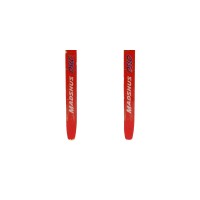 Sci di fondo Madshus Ultrasonic Race Skate + Profilo di attacco SNS