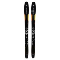 Ski occasion Dynastar Legend x 106 + fixations