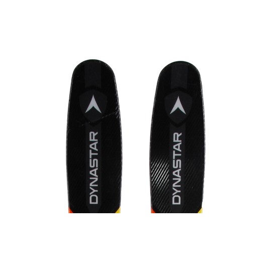 Ski occasion Dynastar Legend x 106 + fixations