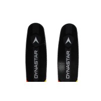 Ski occasion Dynastar Legend x 106 + fixations