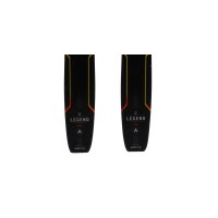 Ski occasion Dynastar Legend x 106 + fixations