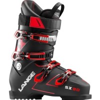  scarpa da sci per alpinismo uomo LANGE SX 100