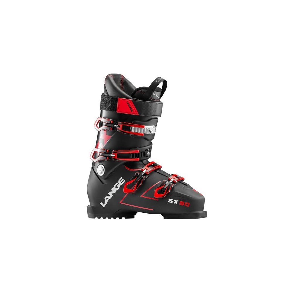 Chaussures Ski Alpin occasion et neuf - Jusqu'à -70%