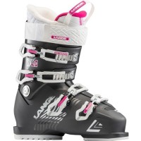  LANGE SX Damen Downhill Ski Schuh 80 W