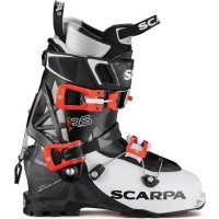 Chaussure de ski de randonnée Scarpa GEA RS
