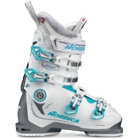 Chaussure Ski NORDICA Speedmachine 95 W