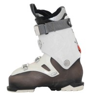  Salomon Quest access w black / white