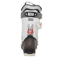  Salomon quest access w Nero / Bianco
