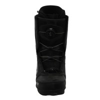 Boots occasion Rossignol RS 5 noir lacet