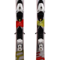 Scott Reverse Ski Opportunity - Fijaciones